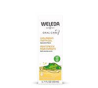 Weleda Perineum - pasta dental para niños, 50 ml, 1 unidad