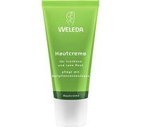 Weleda piel crema, 2 unidades (2 x 30 ml)