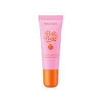 Weleda Pink Peach Lip Balm Bálsamo labial 7 ml