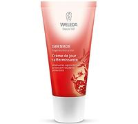 Weleda Pomegranate Firming Day Cream - 30ml