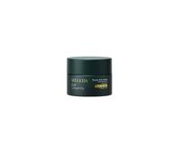 Weleda Cell Longevity Super Anti-Aging Youth Boosting Eye Balm 15 ml
