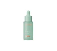 WELEDA PRESTIGE Cell Longevity Hydra Glow [HA7] Súper Sérum 30ml