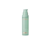 Weleda Cell Longevity Hydra Glow Power Moisturizer Gel-Cream 50 ml