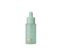 WELEDA PRESTIGE Cell Longevity Hydra Glow Skin Renewing Serum 30ml