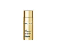 WELEDA PRESTIGE Cell Longevity Super Anti-Aging Líquido Juventud Doble Suero 50ml