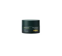 Weleda Cell Longevity - SUPER ANTI-AGING Day Cream - Crema de día 50 ml