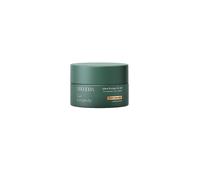 Weleda Cell Longevity Ultra Protect & Lift Advanced Day Cream 50 ml