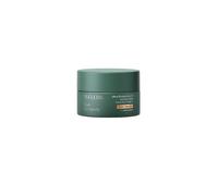 WELEDA PRESTIGE Cell Longevity Ultra Protect & Lift Crema de Noche Reparadora Absoluta 50ml