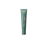 WELEDA PRESTIGE Cell Longevity Ultra Protect & Lift Crema Perfeccionadora de Ojos 15ml