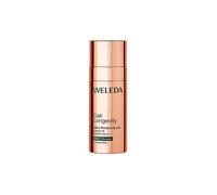 WELEDA PRESTIGE Cell Longevity Ultra Protect & Lift Liquid Lift Doble Suero 50ml