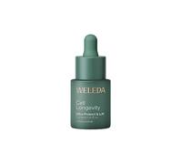 WELEDA PRESTIGE Elixir de Aceite Supremo Cell Longevity Ultra Protect & Lift 20ml