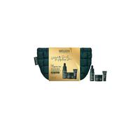 Weleda Cell Longevity Super Anti-Aging Kennenlern-Set