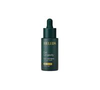 Weleda Cell Longevity Super Anti-Aging Overnight Repair Serum 30 ml