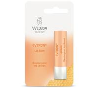 WELEDA Protector Labial Everon (1x 4,8 g)