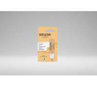 Weleda Protector Labial Everon
