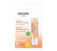 EVERON protector labial 4,8 gr