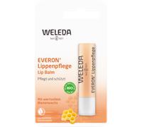 Weleda Protector Labial Everon® - 4,8 g Weleda