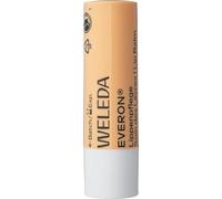 Weleda PROLAB - Protector Labial Everon 4 Spf 14.4 G, 1 unidad