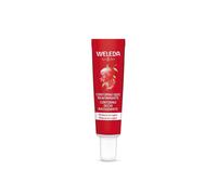 Weleda Contorno de Ojos Reafirmante de Granada y Péptidos de Maca 12ml