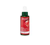 Weleda Sérum Reafirmante Granada Y Péptidos De Maca 30 ml