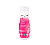Weleda - Wild Rose Cremas corporales 200 ml unisex