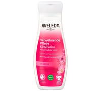 Weleda Wildrose Pampering Care Loción Corporal 200ml