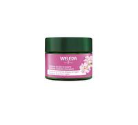 Weleda Rosehip and White Tea Day Cream 40ml
