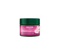 Weleda Rosehip and White Tea Night Cream 40ml