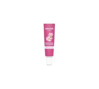 Weleda Rosehip & White Tea Eye Contour Cream 12ml