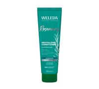 Weleda Acondicionador Revitalizante de Romero 150ml