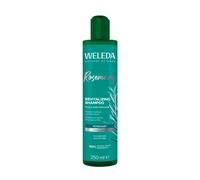 Weleda Champú Revitalizante de Romero 250ml