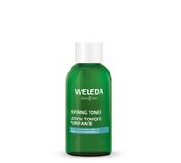 Weleda - Sabia Refinación Tónicos faciales 150 ml female
