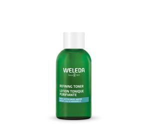 Weleda - Sabia Refinación Tónicos faciales 150 ml unisex