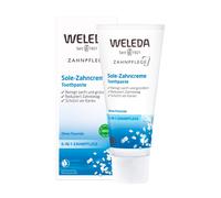 Weleda Pasta Dentifrica Salina 75ml