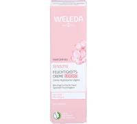 Weleda Mandel Sensitiv Crema hidratante ligera, 30 ml (1)