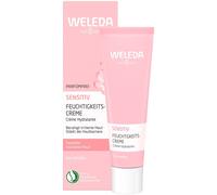 Weleda - Sensitive Almendra Hidratante Cremas faciales 30 ml unisex
