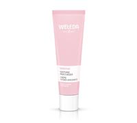 Weleda - Sensitive Moisturizer Cremas de día 30 ml unisex