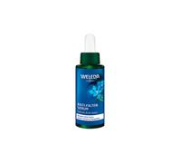 WELEDA Sérum Antiarrugas de Genciana Azul y Edelweiss 30ml