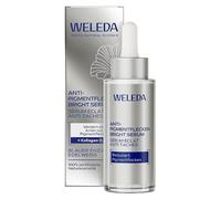 Weleda Sérum Antimanchas Anti Pigmento Anti Manchas 30 ml