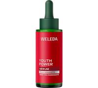 Weleda Youth Power Sérum de Día Reafirmante 30 ml