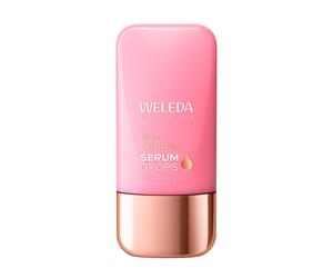 Weleda Serum Drops Glow Perfecting Sérum facial 30 ml