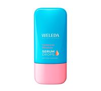 Weleda Serum Drops Hyaluronic Moisture Sérum facial 30 ml