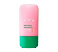 Weleda Serum Drops Slow Ageing Astaxanthin Sérum facial 30 ml