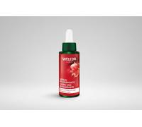 Weleda Serum Facial Reafirmante de Granada y Péptidos de Maca 30ml