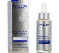 Weleda Sérum Iluminador Antimanchas Genciana Azul & Edelweiss 30 ml
