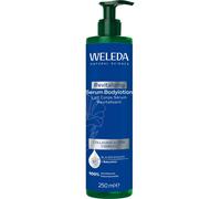 Weleda Serum Loción Corporal Revitalizante Genciana Azul & Bakuchiol - 250 ml Weleda