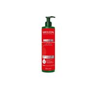 GRANADA leche corporal 250 ml