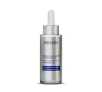 Weleda - Sérum Redensificante Iluminador Antimanchas, con Hortadinas, Reduce Manchas, Aumenta el Colágeno del Rostro, para una Piel Uniforme, Firme y Redensificada - 30 ml