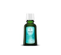 Weleda Set Aceite Capilar, 50 ml, 1 unidad