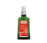 Weleda Aceite Corporal Regenerador de Granada 100ml
